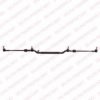 MERCE 1704630015 Centre Rod Assembly